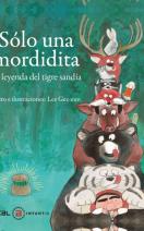 solo_una_mordidita.jpg
