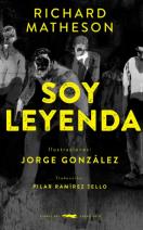 soy_leyenda_zorro_rojo.jpg