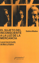 sujeto_inconsciente_luz_mercancia_prometeo.jpg