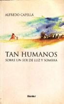 tan_humanos_2001.jpg