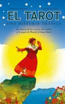 tarot_una_historia_graficaobelisco.jpg