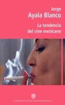 tendencia_del_cine_mexicano_enac.jpg