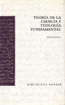 teoria_de_la_ciencia_y_teologia_fundamental_tela_2000.jpg