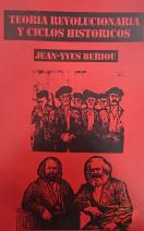 teoria_revolucionaria_ciclos_historicos.jpg