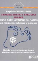 terapia_breve_efectiva_mieses_gedisa.jpg
