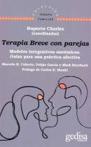 terapia_breve_parejas_gedisa.jpg