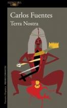 terra_nostra_alfaguara.jpg