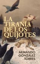 tirania_quijotes_jus.jpg