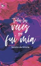 todas_veces_que_fui_mia_pollo.jpg