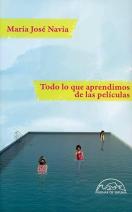 todo_lo_que_aprendimos_peliculas_padees.jpg
