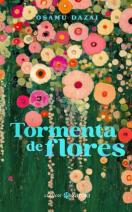tormenta_de_flores_satori.jpg