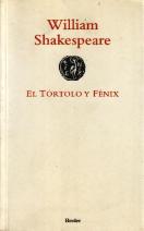 tortolo_y_fenix_el_1997.jpg
