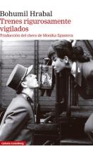 trenes_rigurosamente_vigilados_galgut.jpg