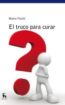 truco_para_curar_gredos.jpg