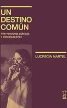 un_destino_comun_caja_negra.jpg