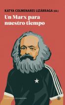 un_marx_para_nuestro_tiempo_bellaterra.jpg