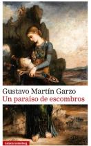 un_paraiso_de_escombros_galgut.jpg