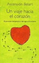 un_viaje_hacia_el_corazon_2007.jpg