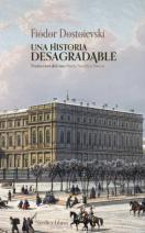 una_historia_desagradable_nordica.jpg