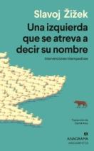 una_izquierda_que_se_atrave_anagrama.jpg