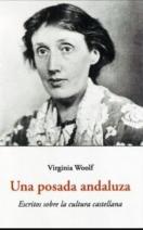 una_posada_andaluza_olaneta.jpg