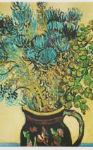 van_gogh_still_life_lined_midi.jpg