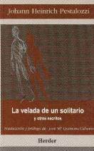 velada_de_un_solitario_la_2001.jpg