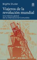 viajeros_para_la_revolucion_mundial.jpg