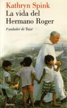 vida_del_hermano_roger_la_2000.jpg