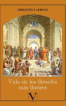 vida_delos_filos_masilustres_verbum.jpg