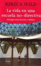 vida_en_una_escuela_no_directiva_la_2009.jpg