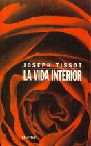 vida_interior_la_1996.jpg