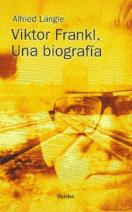 viktor_frankl._una_biografia_2000.jpg