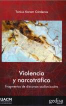 violencia_narcotrafico_gedisa.jpg