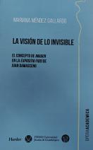 vision_delo_invisible197_herder.jpg