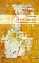 vivir_creativo._el_2002.jpg