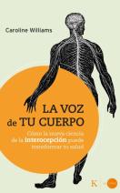 voz_del_cuerpo_la_kairos.jpg