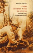 y_todo_comienzo_tiene_su_hechizo_tela_2002.jpg