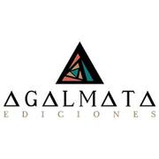 Agálmata ediciones