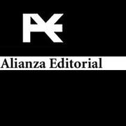 Alianza editorial