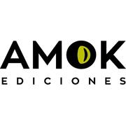 AMOK Ediciones