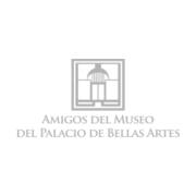 Museo del Palacio de Bellas Artes