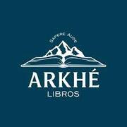 Arkhe