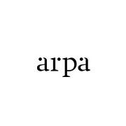 Arpa