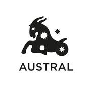 Austral