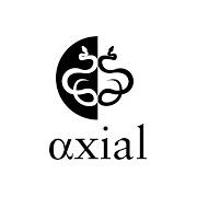 Axial Ediciones