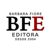 Barbara Fiore Editora