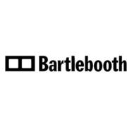 Bartlebooth
