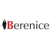 Berenice