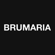 Brumaria